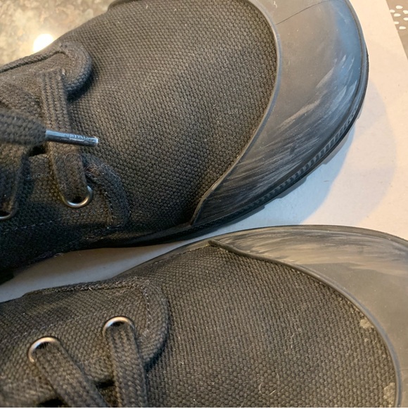 2022 celine sneaker bootie - Picture 3 of 6